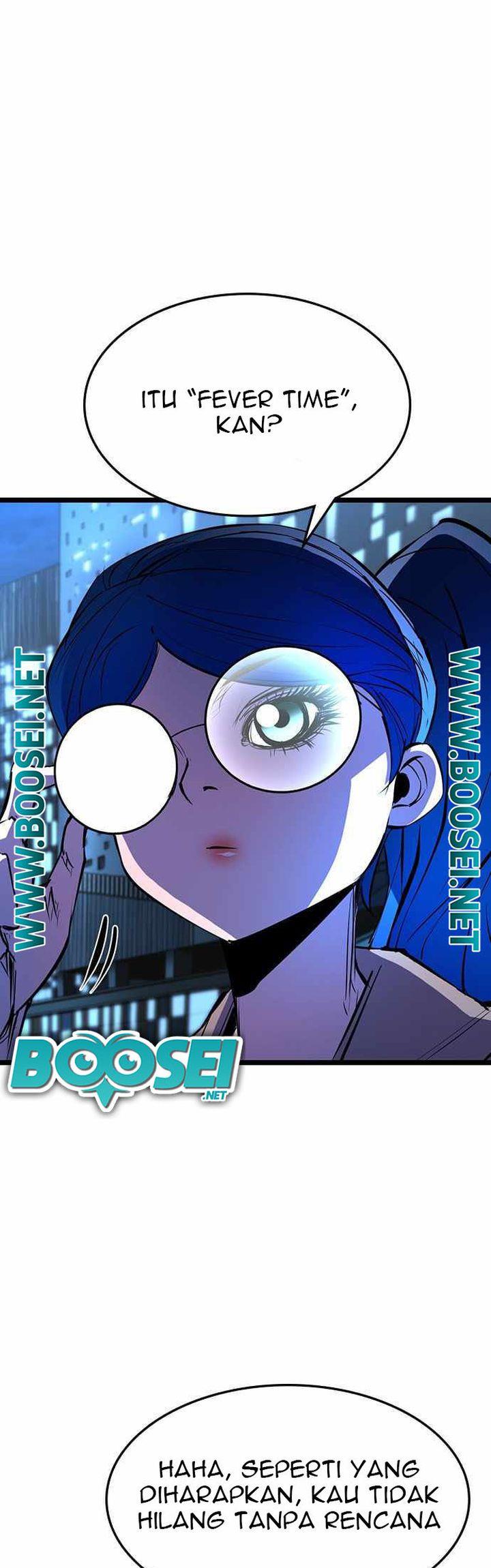 hallym-gymnasium - Chapter: 89