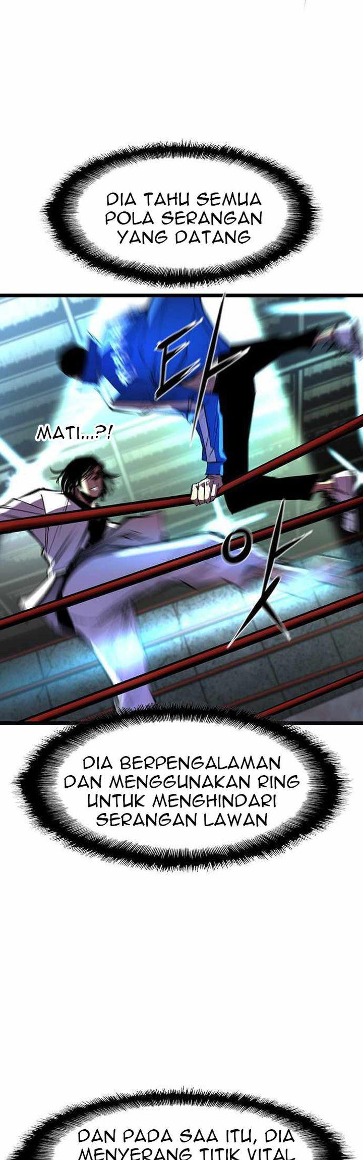 hallym-gymnasium - Chapter: 89