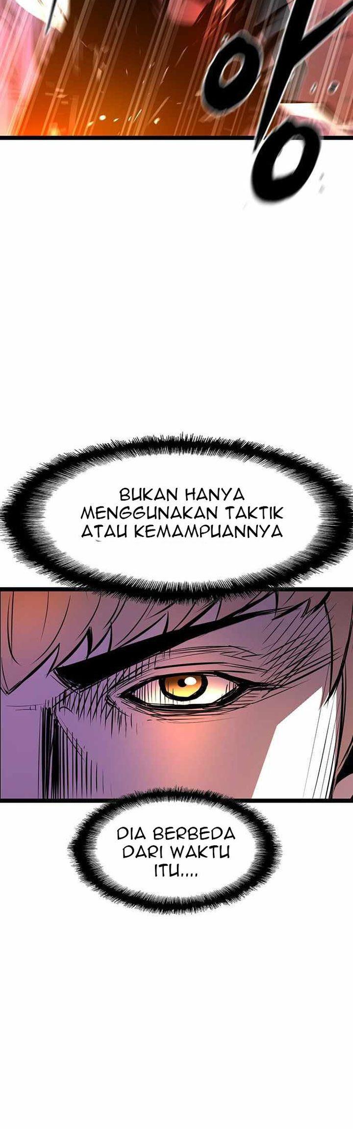 hallym-gymnasium - Chapter: 89