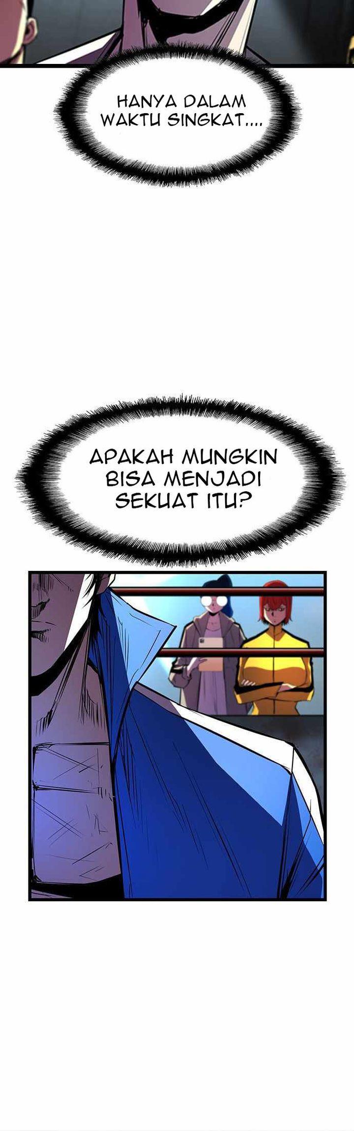 hallym-gymnasium - Chapter: 89
