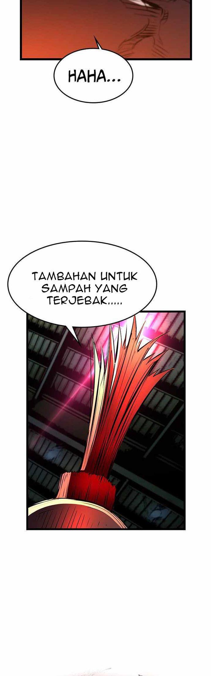 hallym-gymnasium - Chapter: 89