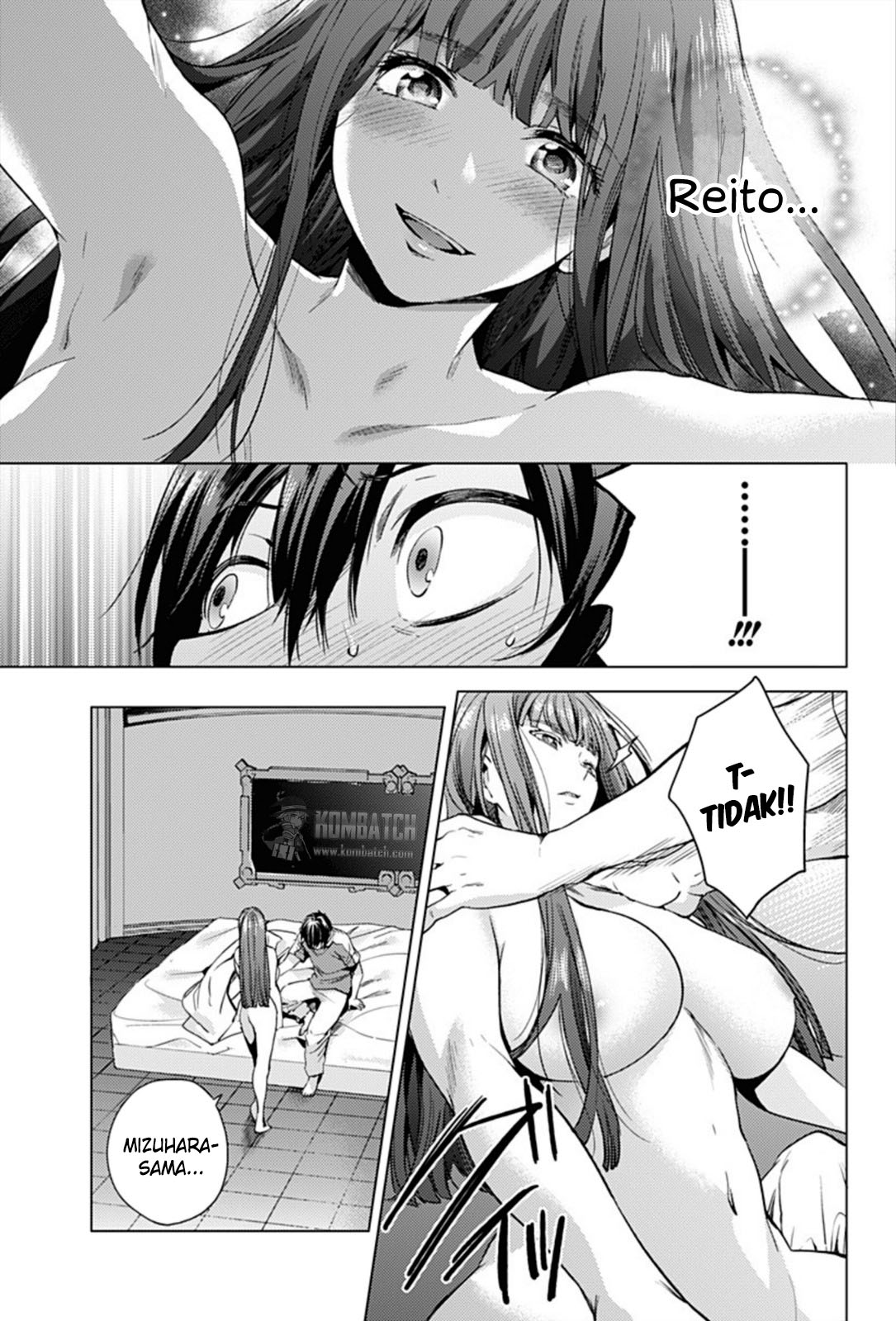 worlds-end-harem - Chapter: 3