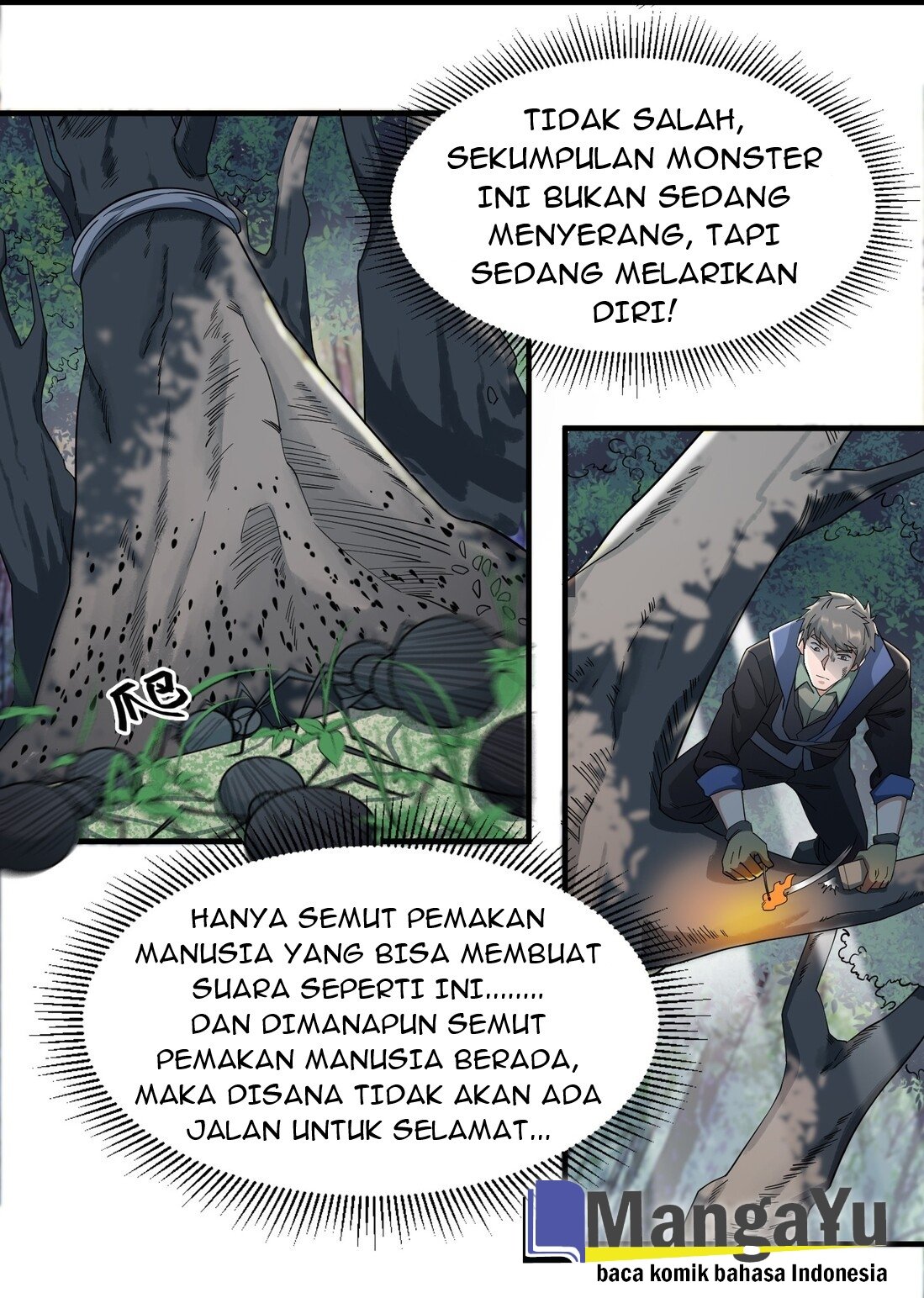 yuanlong - Chapter: 43