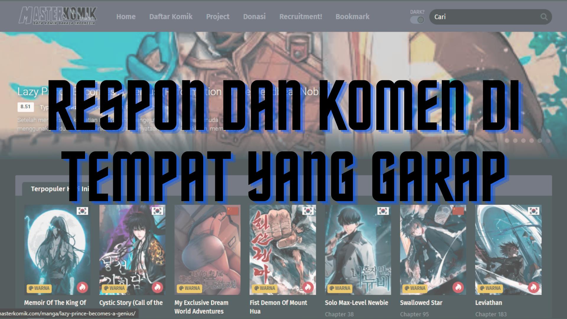 bowblade-spirit - Chapter: 113