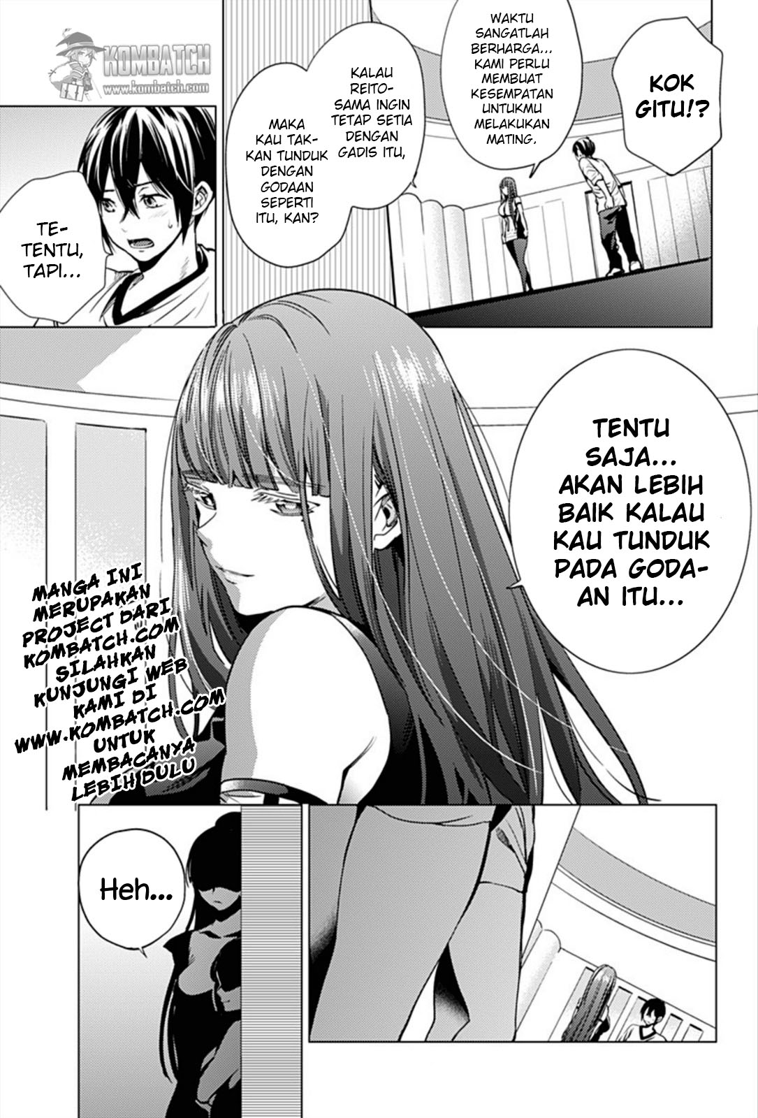 worlds-end-harem - Chapter: 3