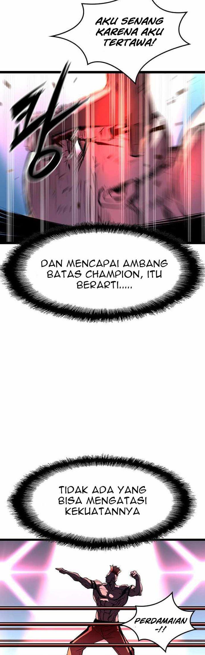 hallym-gymnasium - Chapter: 90