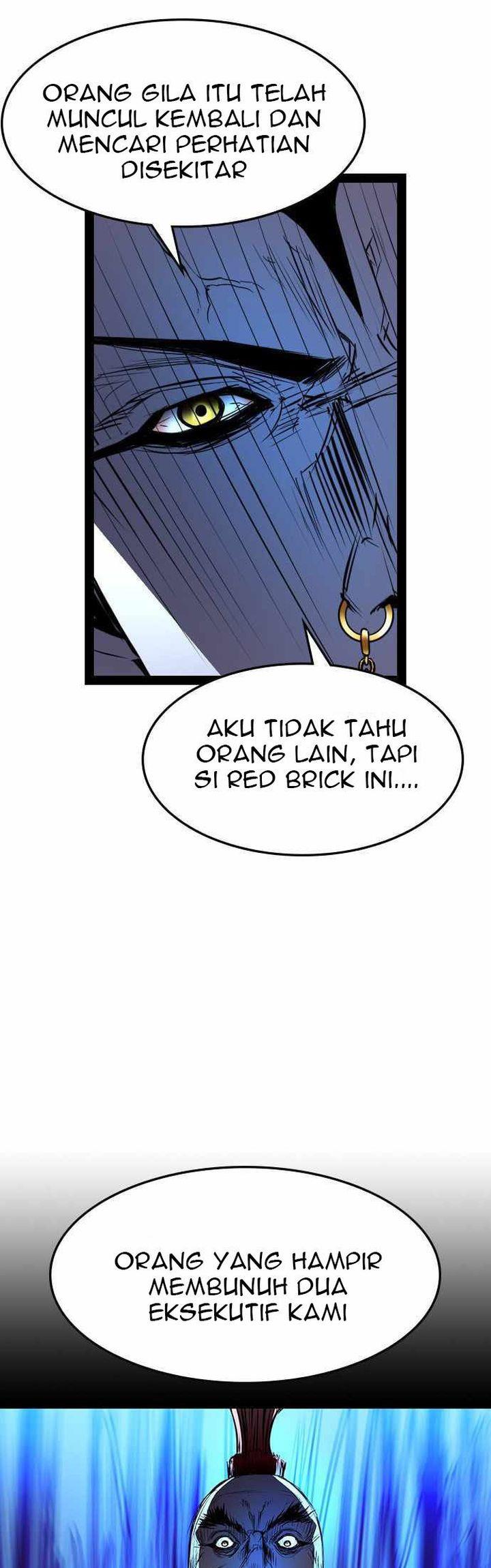 hallym-gymnasium - Chapter: 90
