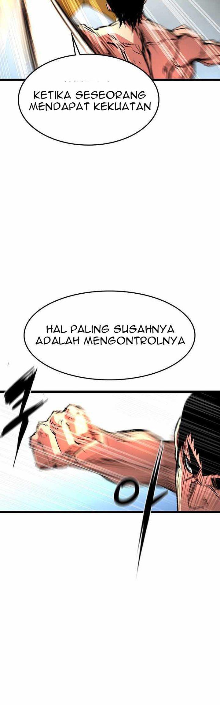 hallym-gymnasium - Chapter: 90