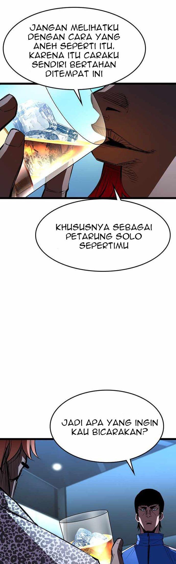 hallym-gymnasium - Chapter: 90