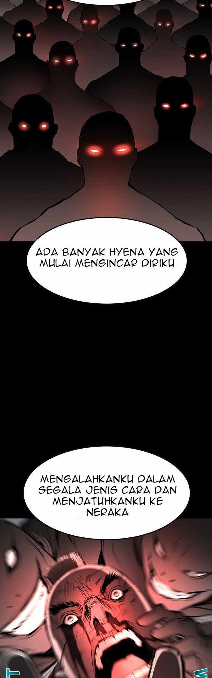 hallym-gymnasium - Chapter: 90