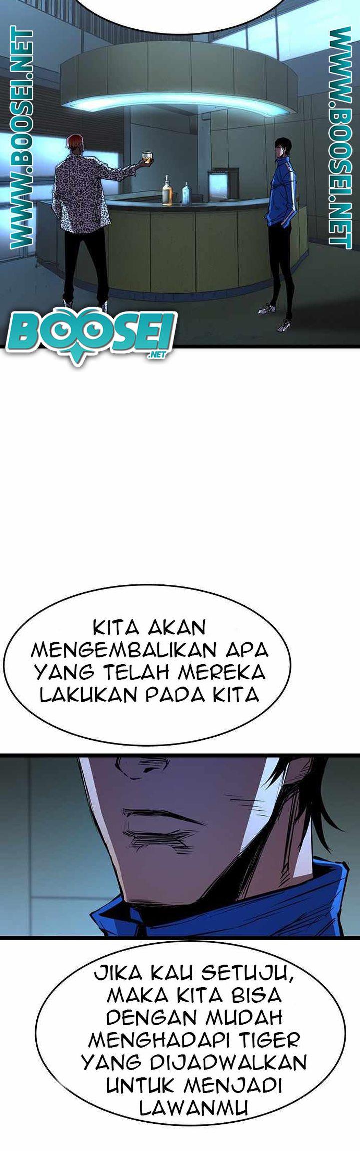 hallym-gymnasium - Chapter: 90