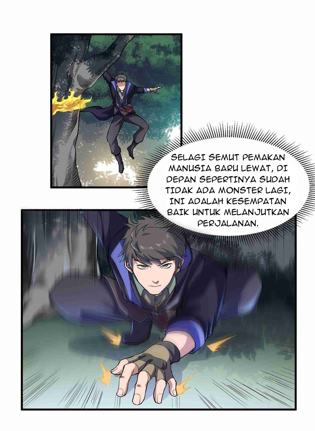 yuanlong - Chapter: 44