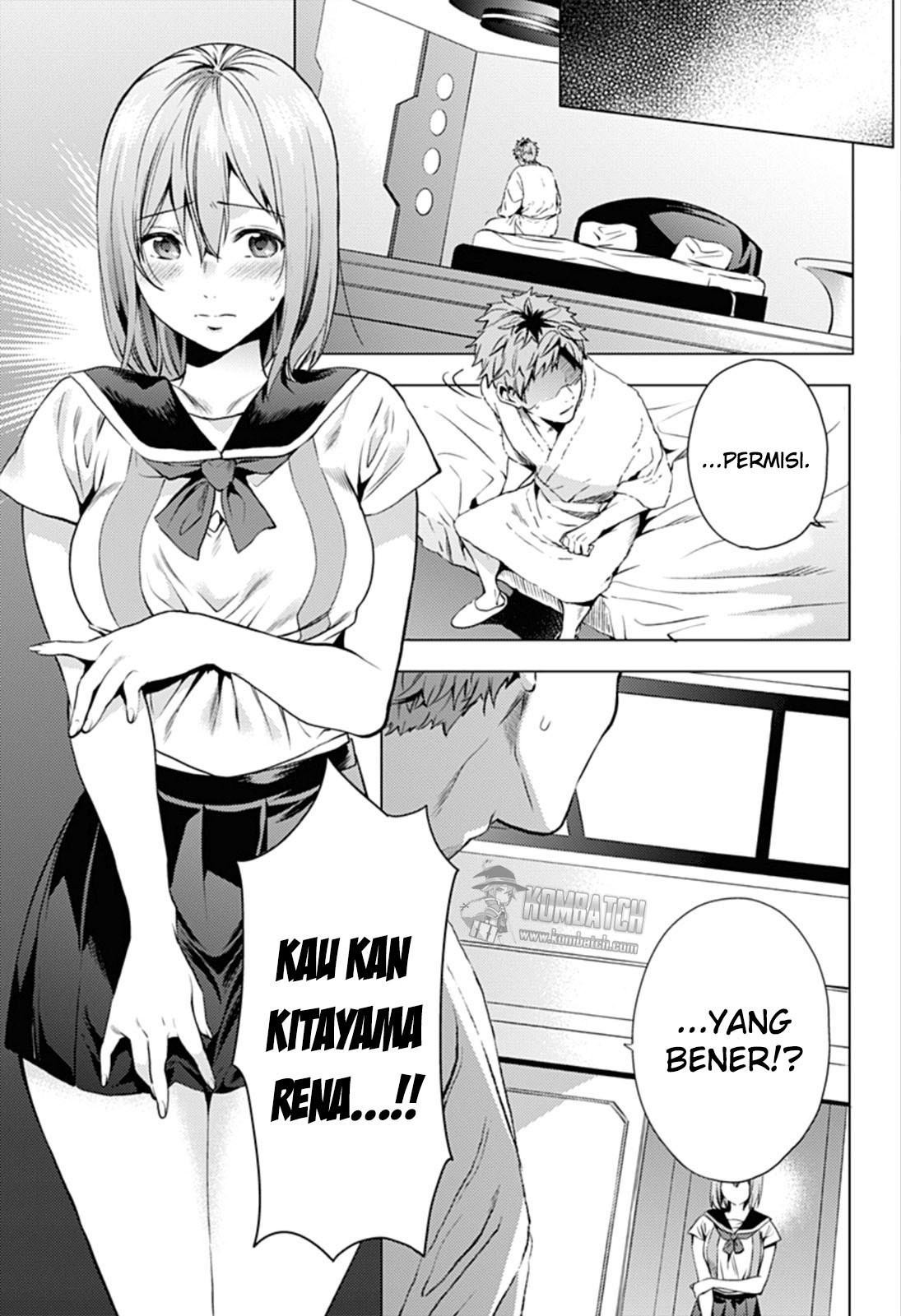 worlds-end-harem - Chapter: 4