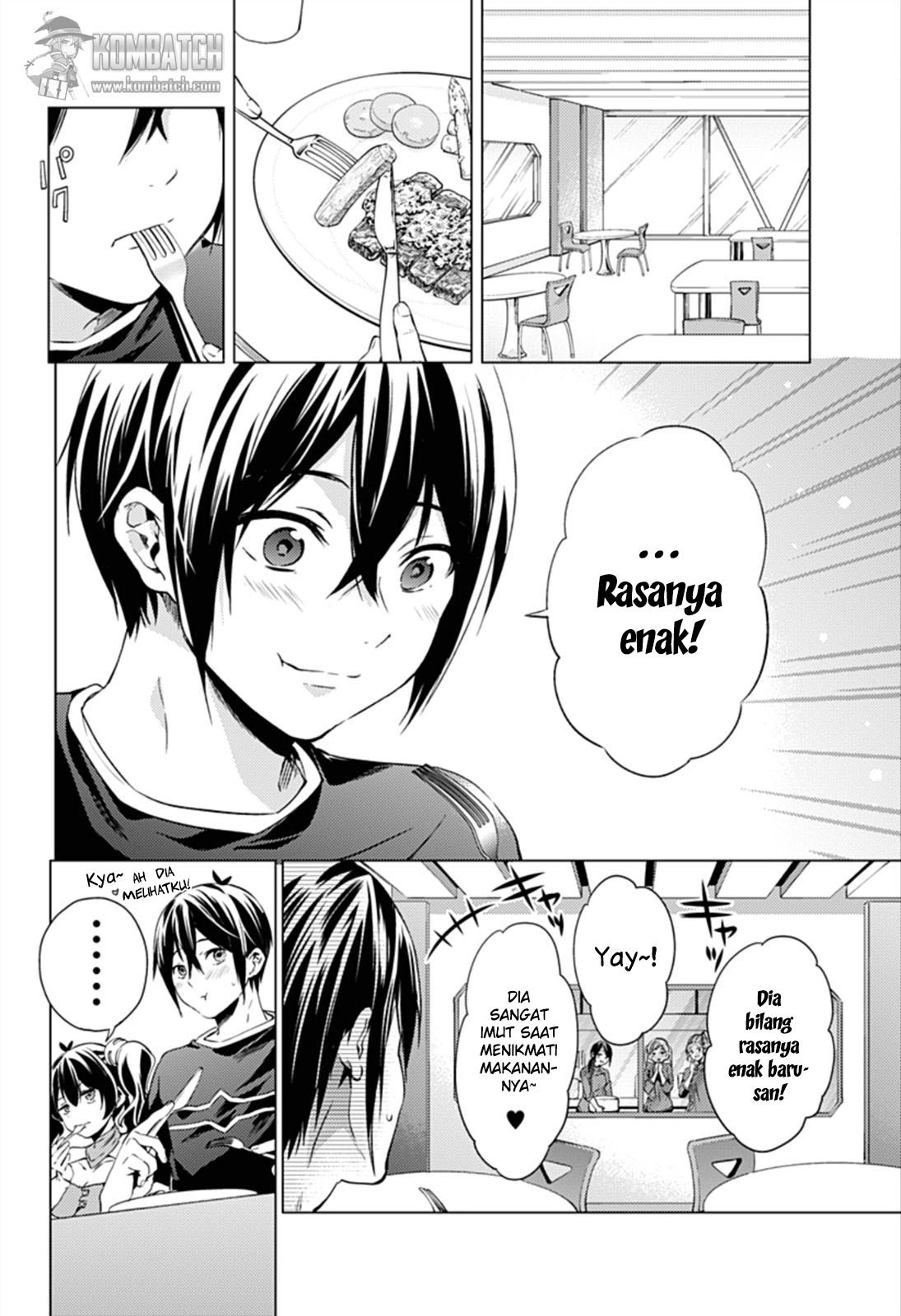 worlds-end-harem - Chapter: 4