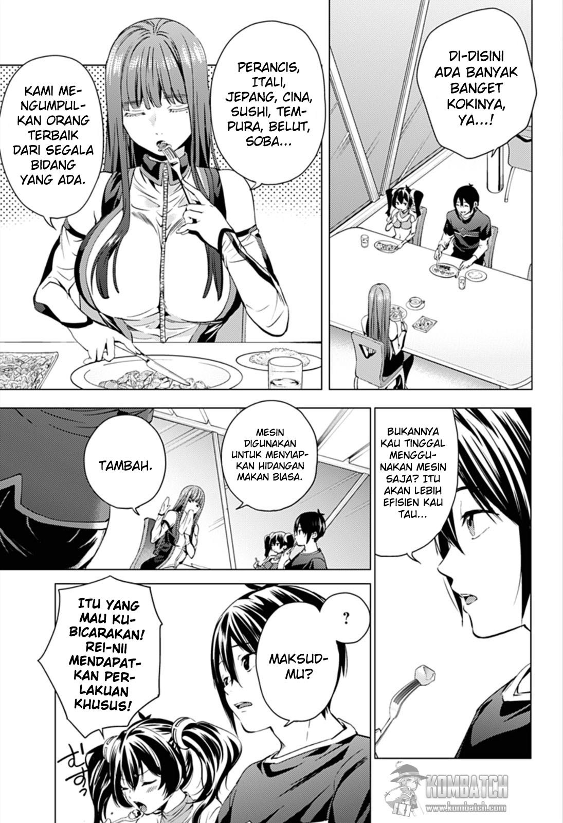 worlds-end-harem - Chapter: 4