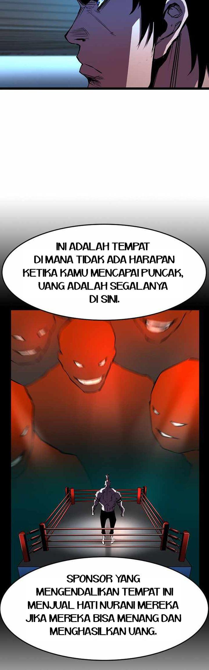 hallym-gymnasium - Chapter: 91