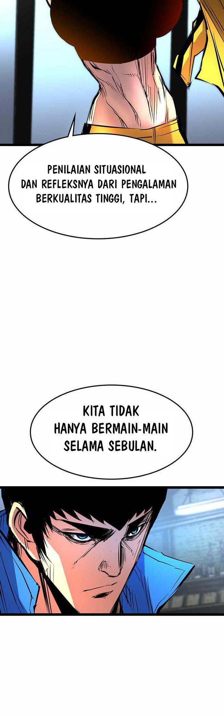 hallym-gymnasium - Chapter: 91