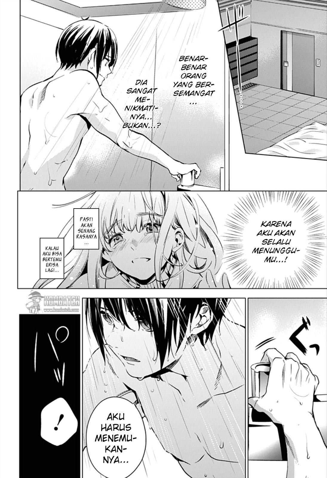 worlds-end-harem - Chapter: 4