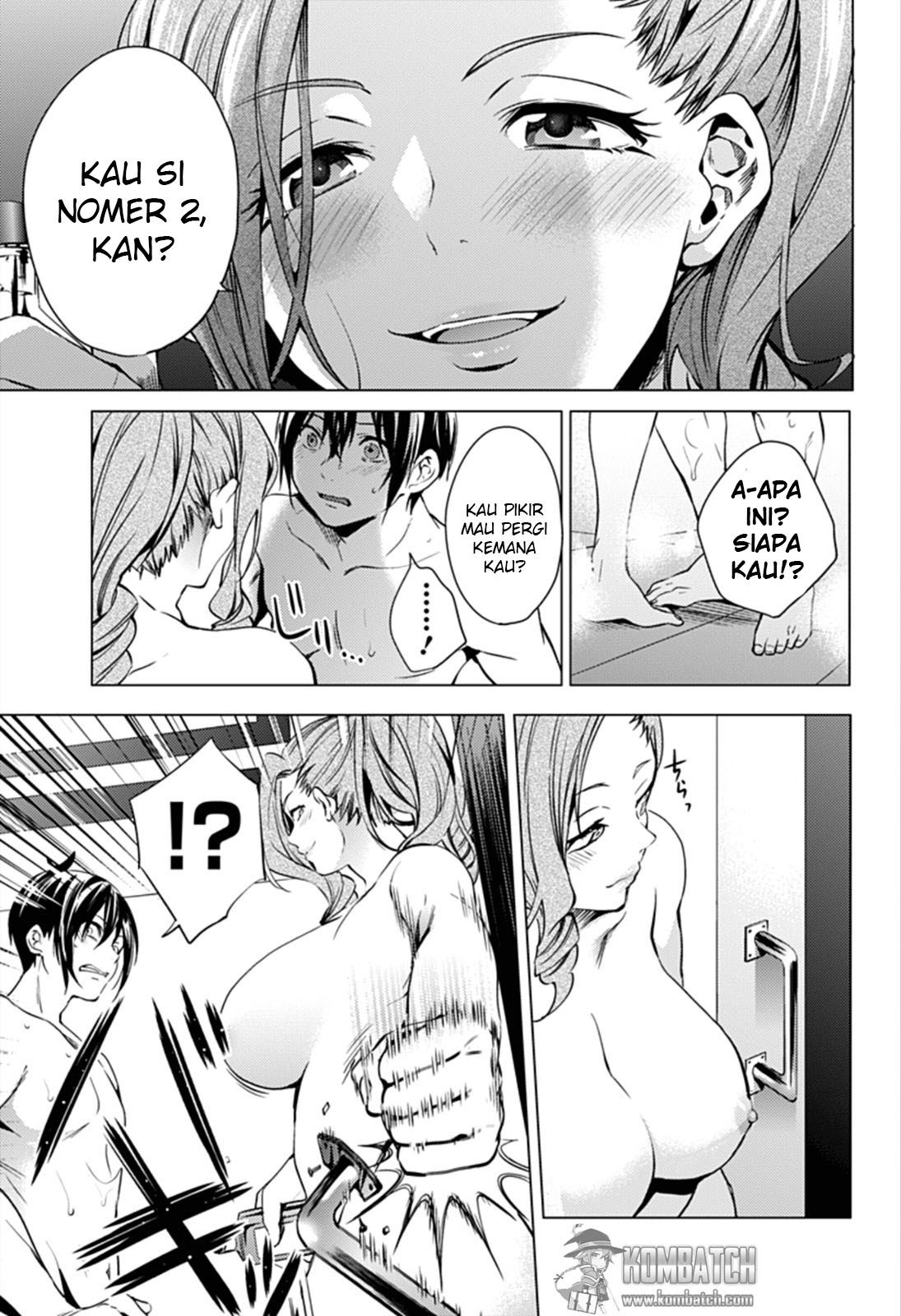 worlds-end-harem - Chapter: 4