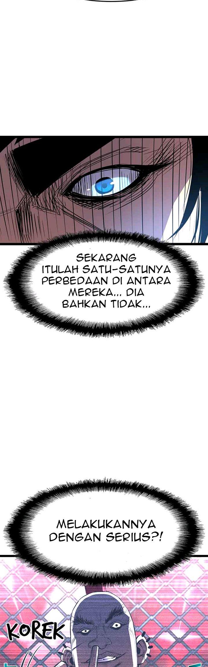 hallym-gymnasium - Chapter: 92