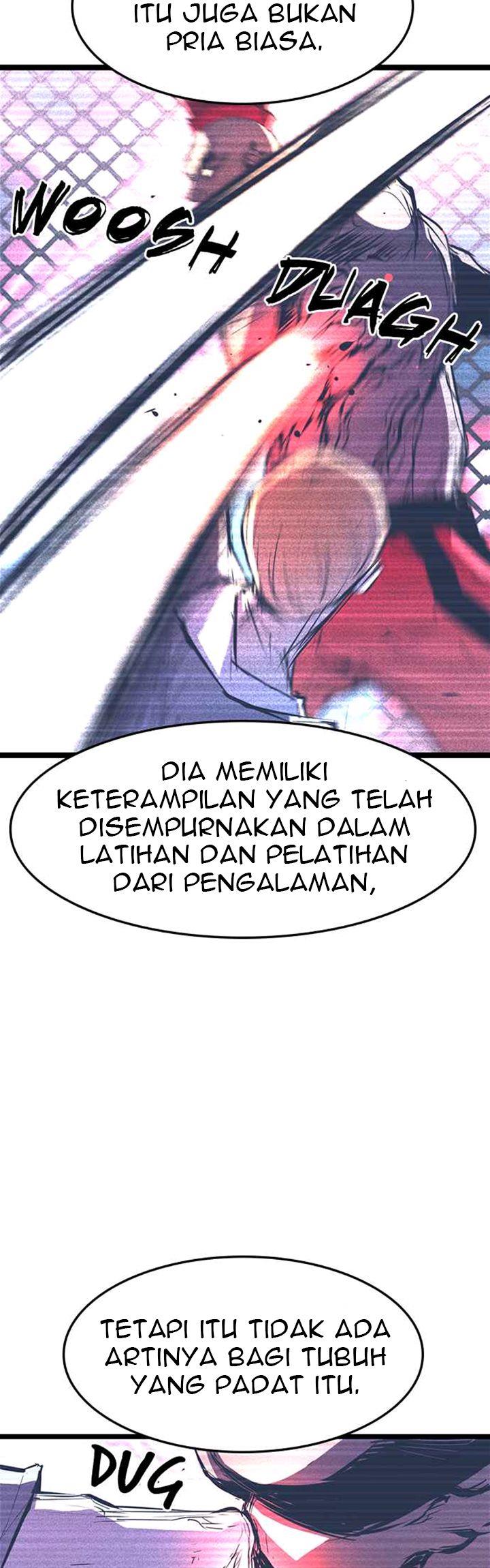 hallym-gymnasium - Chapter: 92