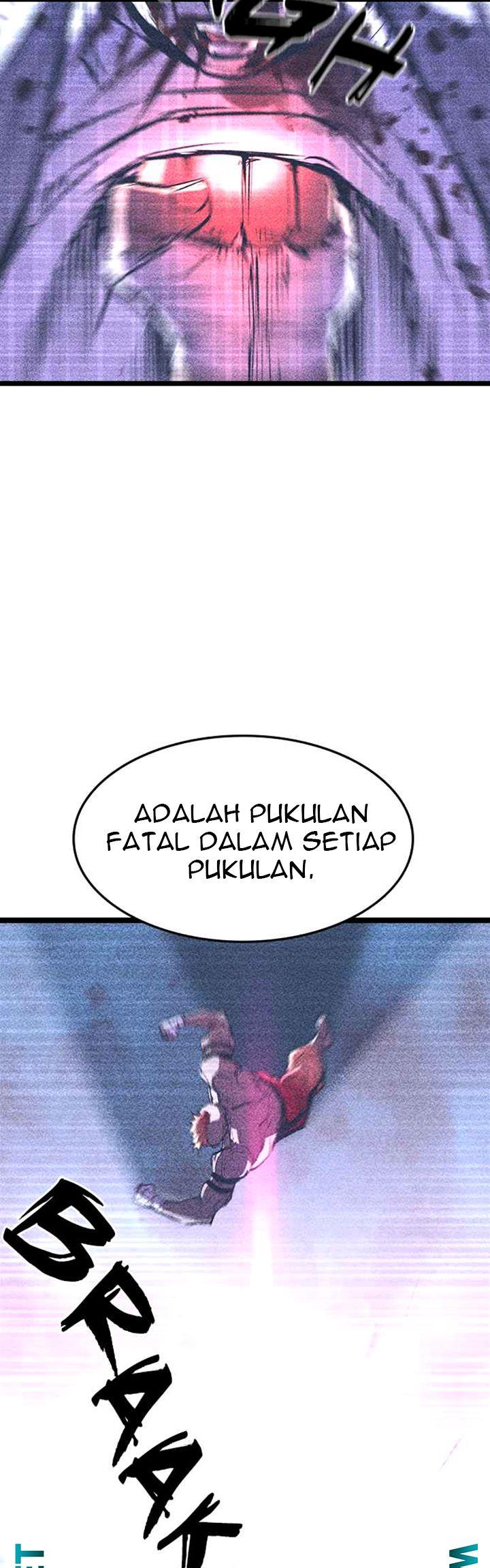 hallym-gymnasium - Chapter: 92