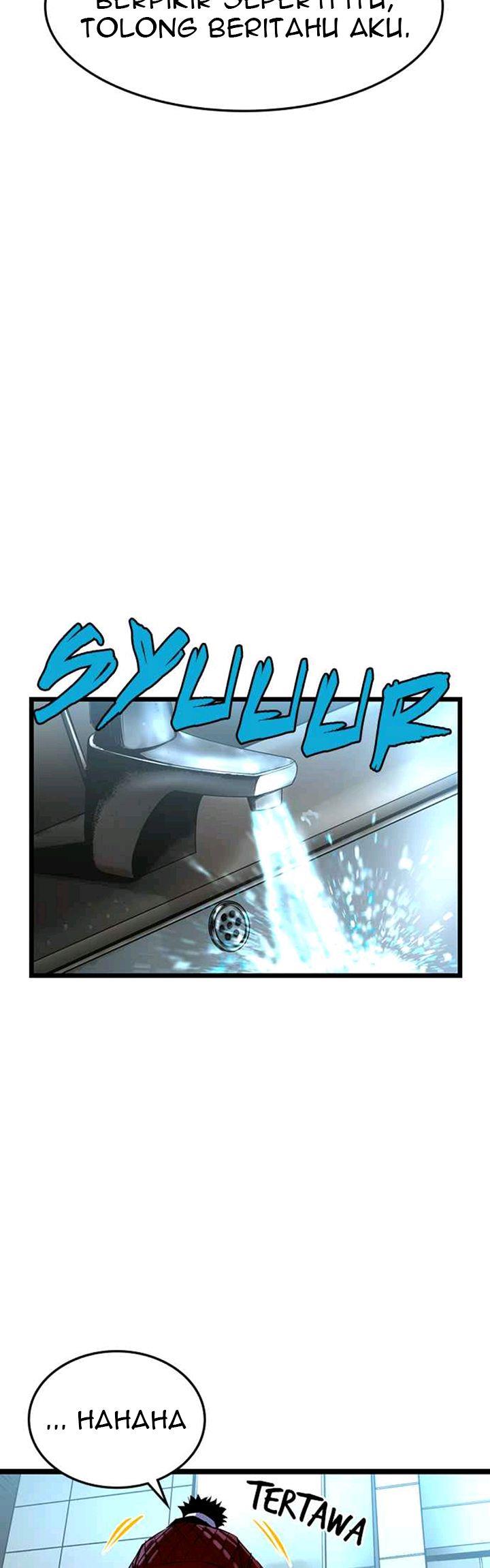 hallym-gymnasium - Chapter: 92