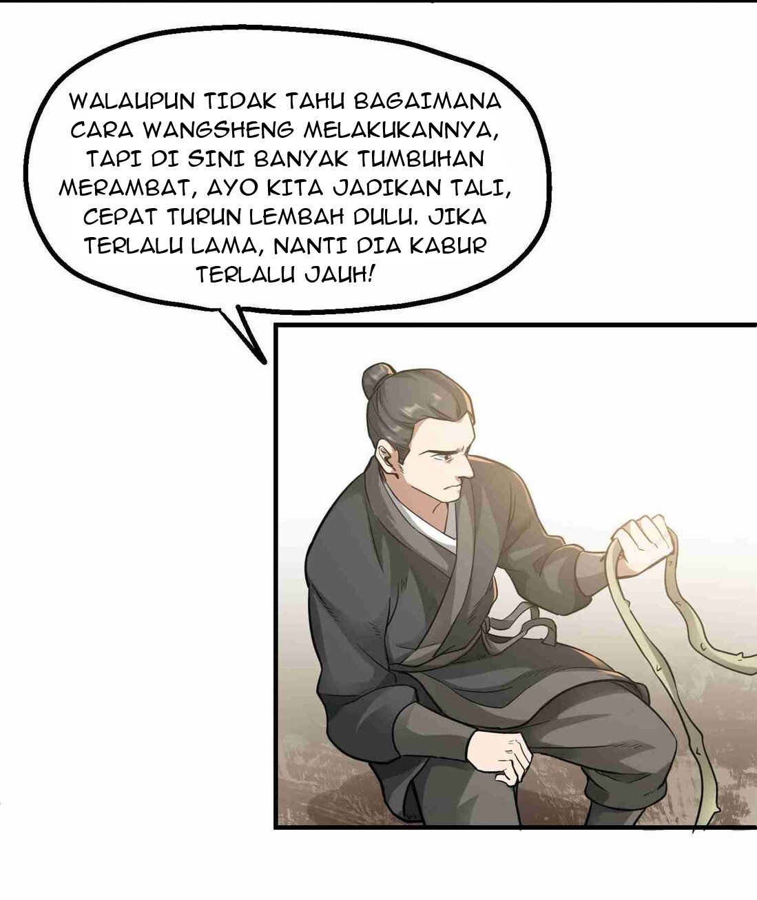 yuanlong - Chapter: 46