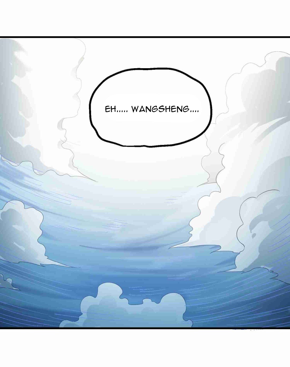 yuanlong - Chapter: 46