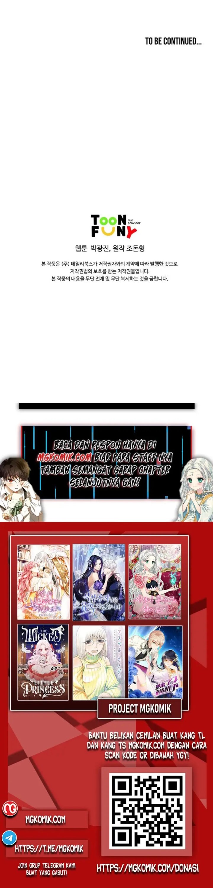 bowblade-spirit - Chapter: 118