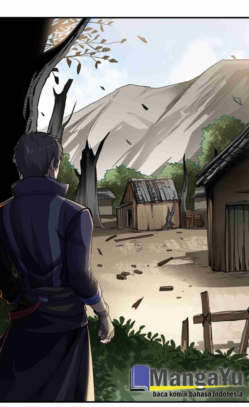 yuanlong - Chapter: 47