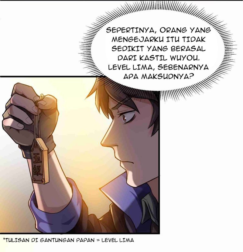 yuanlong - Chapter: 47