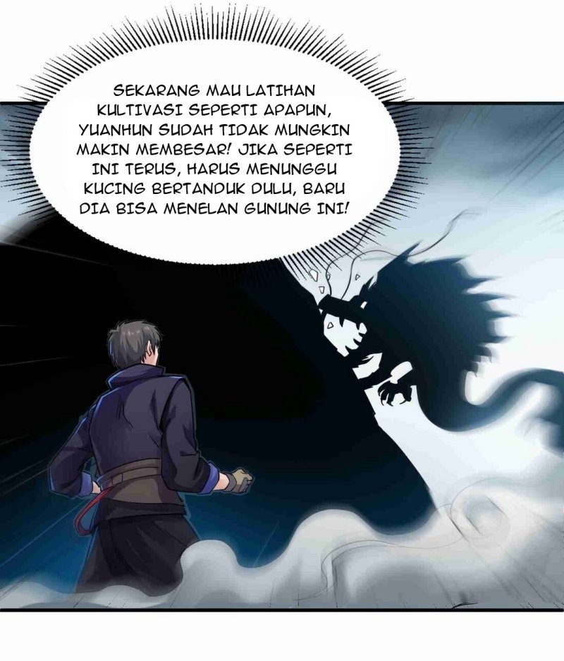 yuanlong - Chapter: 47