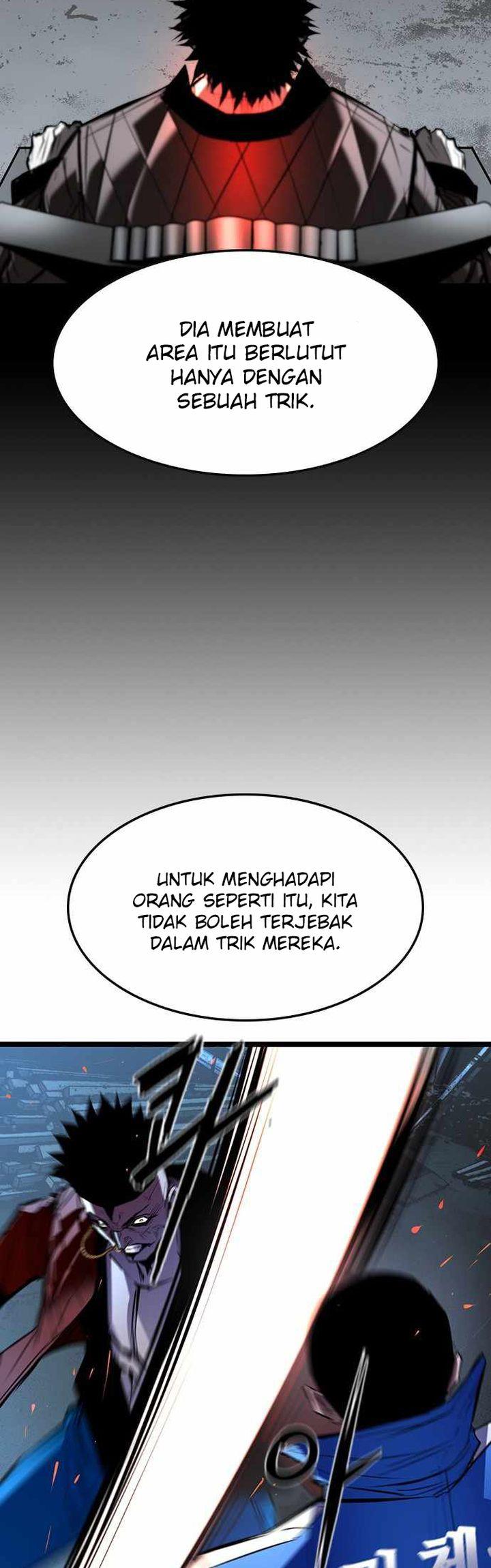 hallym-gymnasium - Chapter: 94