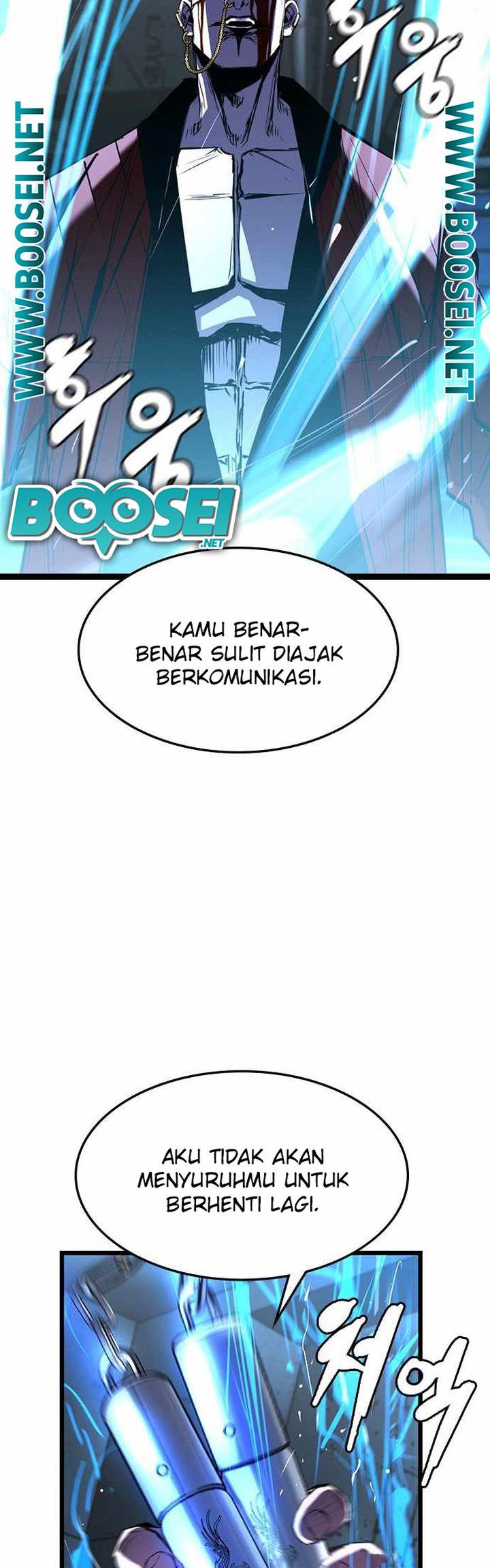 hallym-gymnasium - Chapter: 94