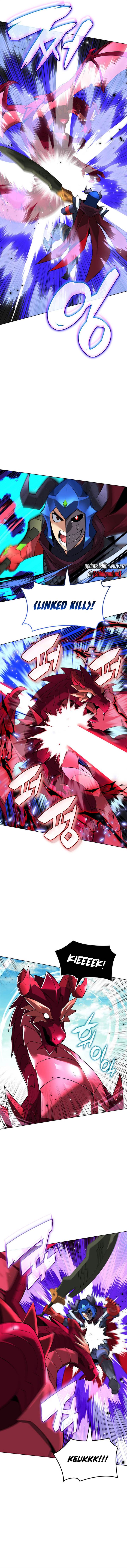 overgeared - Chapter: 219