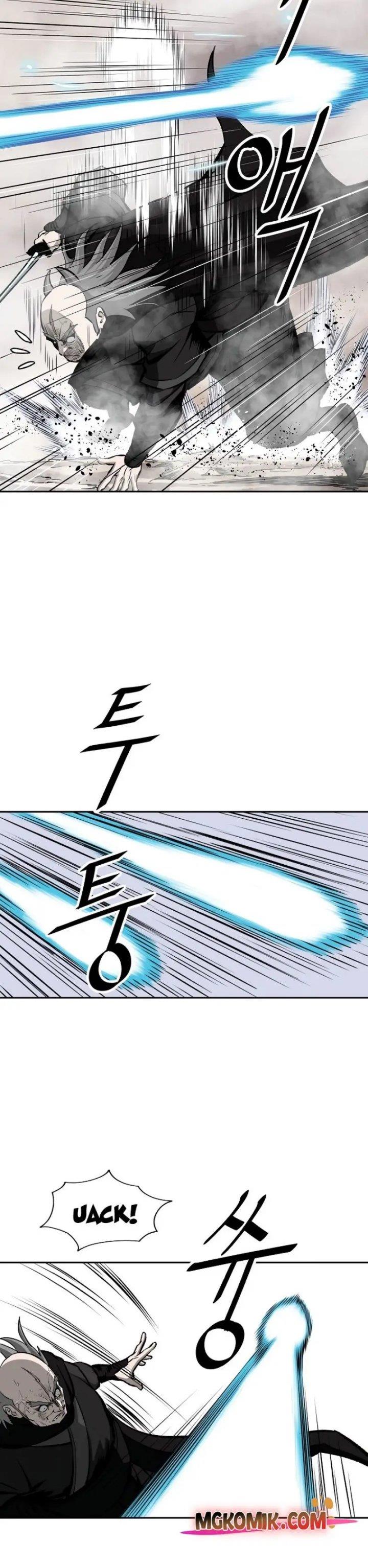 bowblade-spirit - Chapter: 119