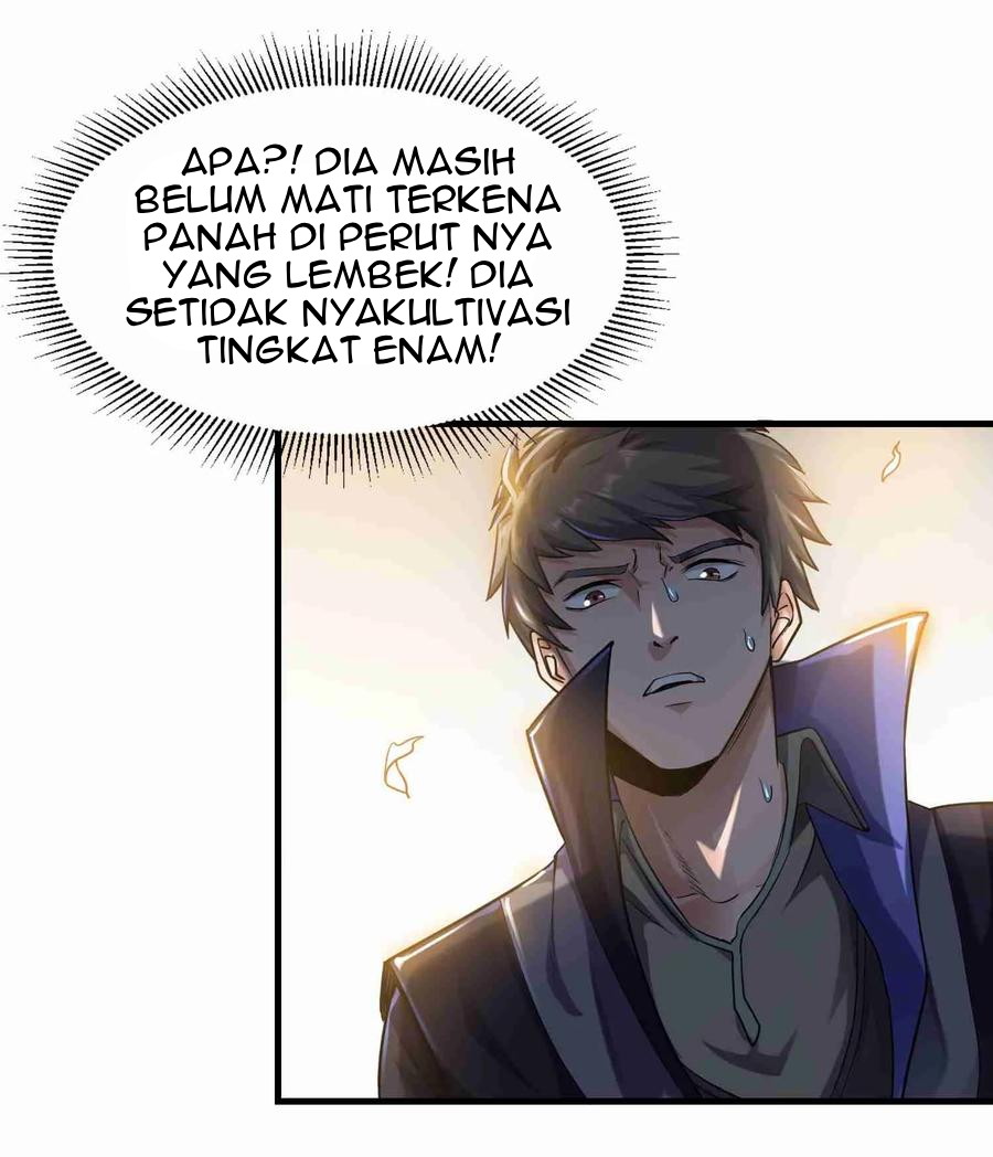 yuanlong - Chapter: 48