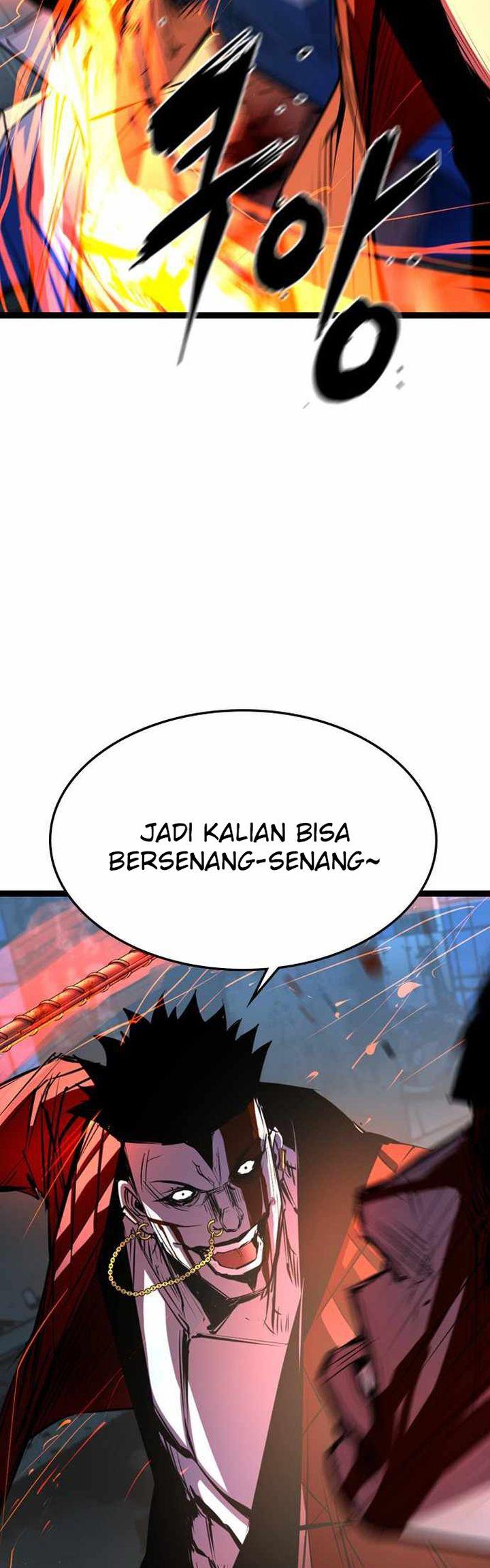 hallym-gymnasium - Chapter: 95