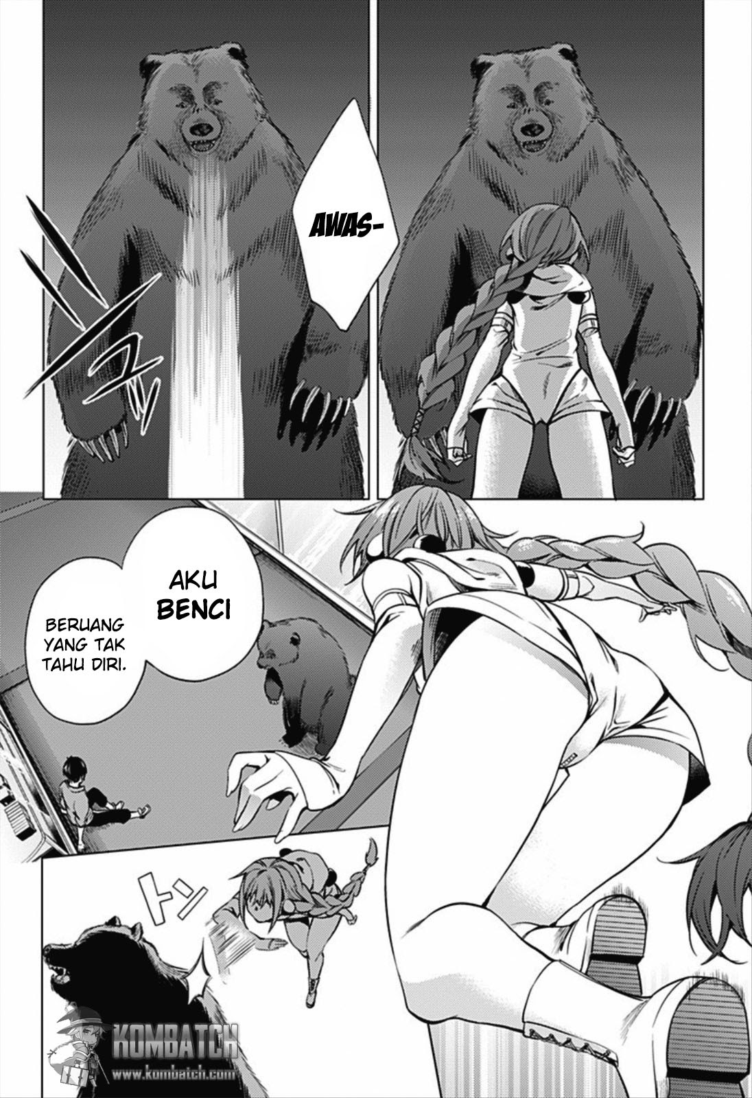 worlds-end-harem - Chapter: 6