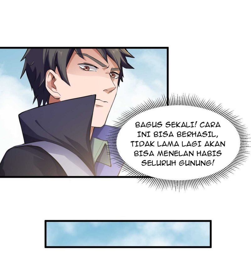 yuanlong - Chapter: 49