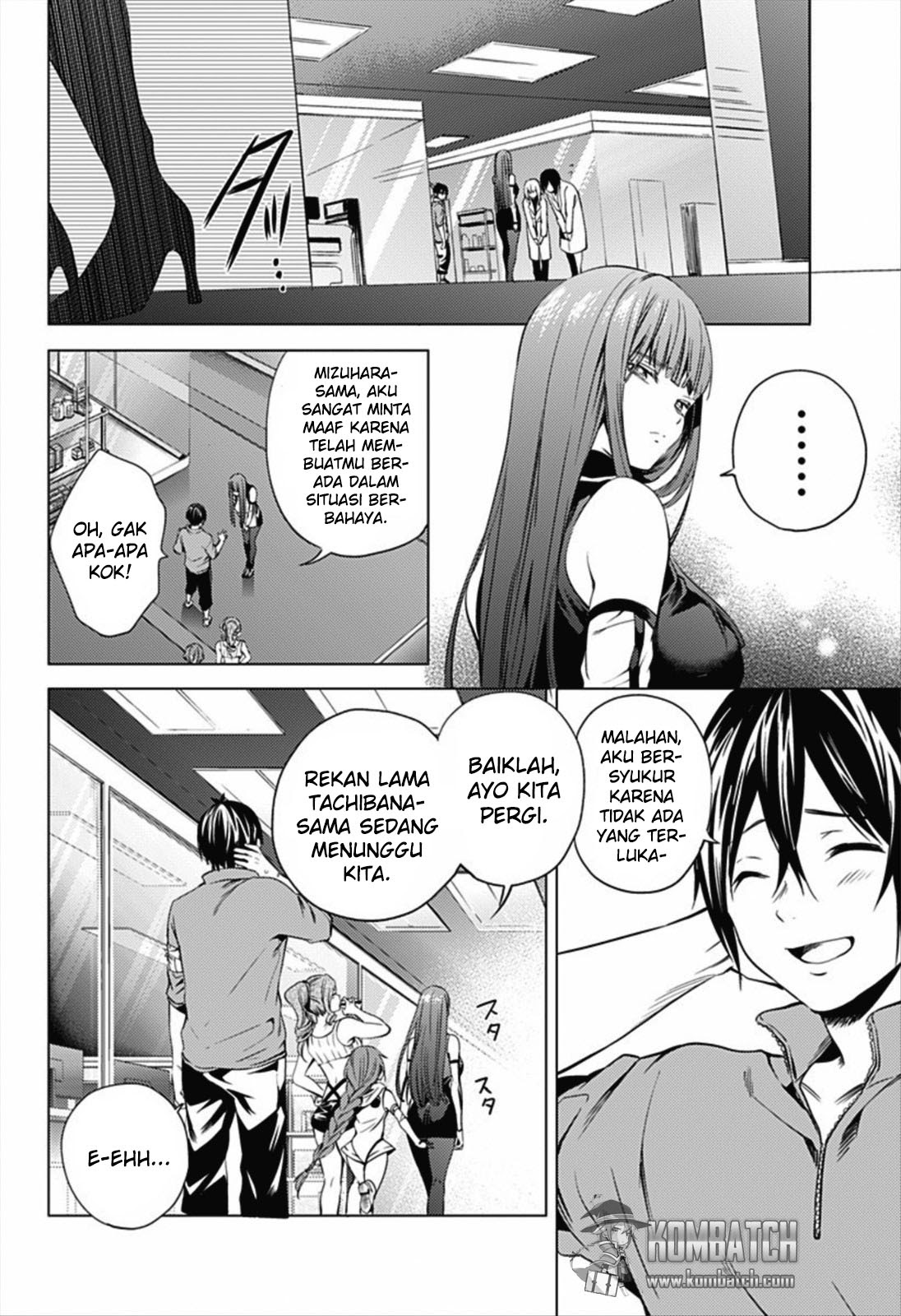 worlds-end-harem - Chapter: 6