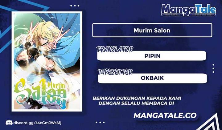 murim-salon - Chapter: 4