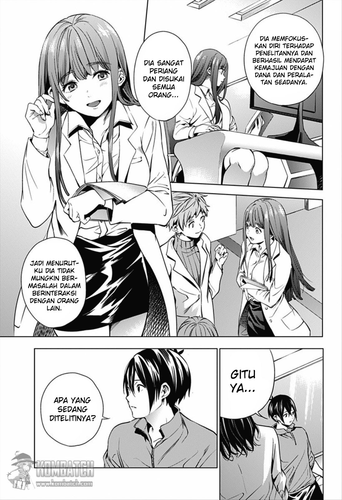 worlds-end-harem - Chapter: 6