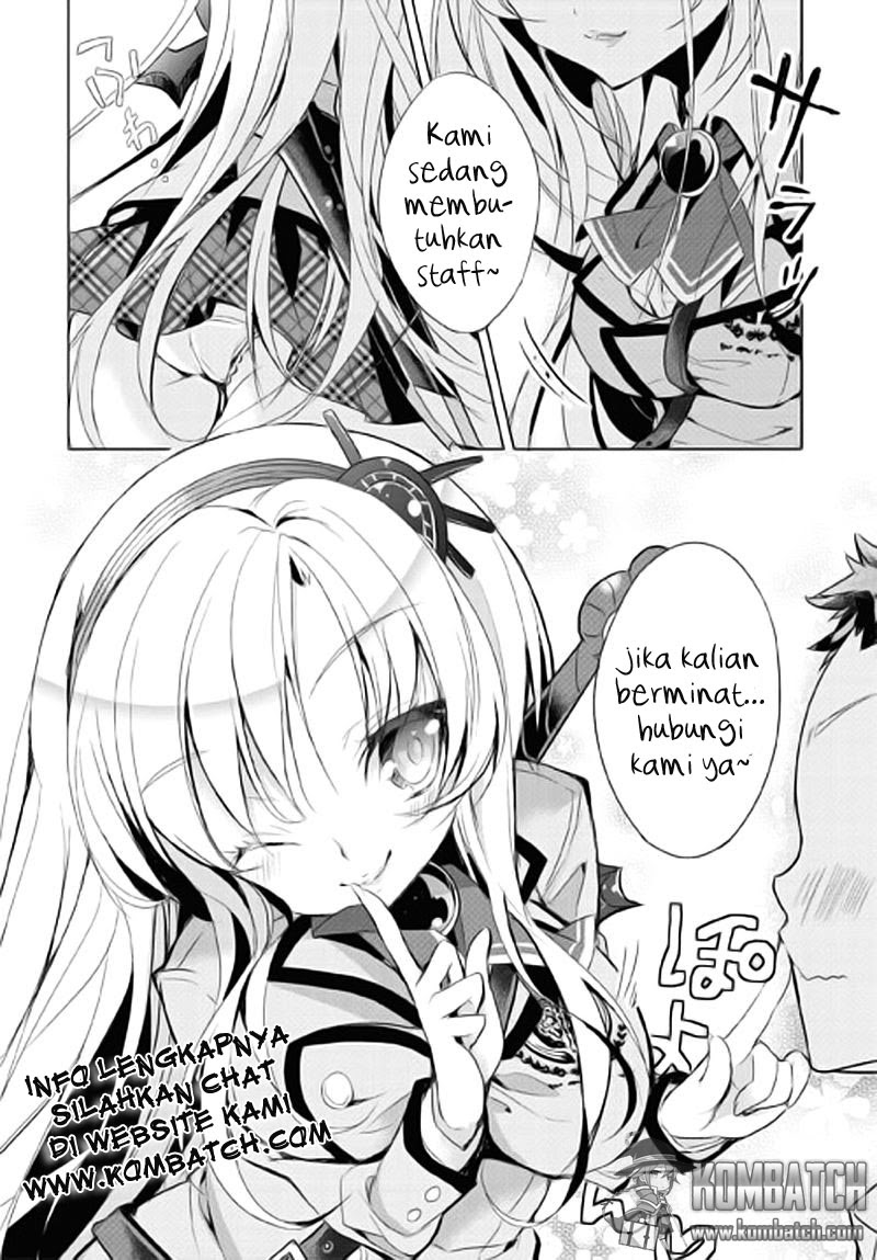 worlds-end-harem - Chapter: 6