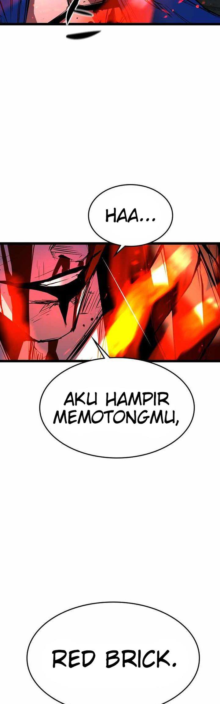 hallym-gymnasium - Chapter: 96