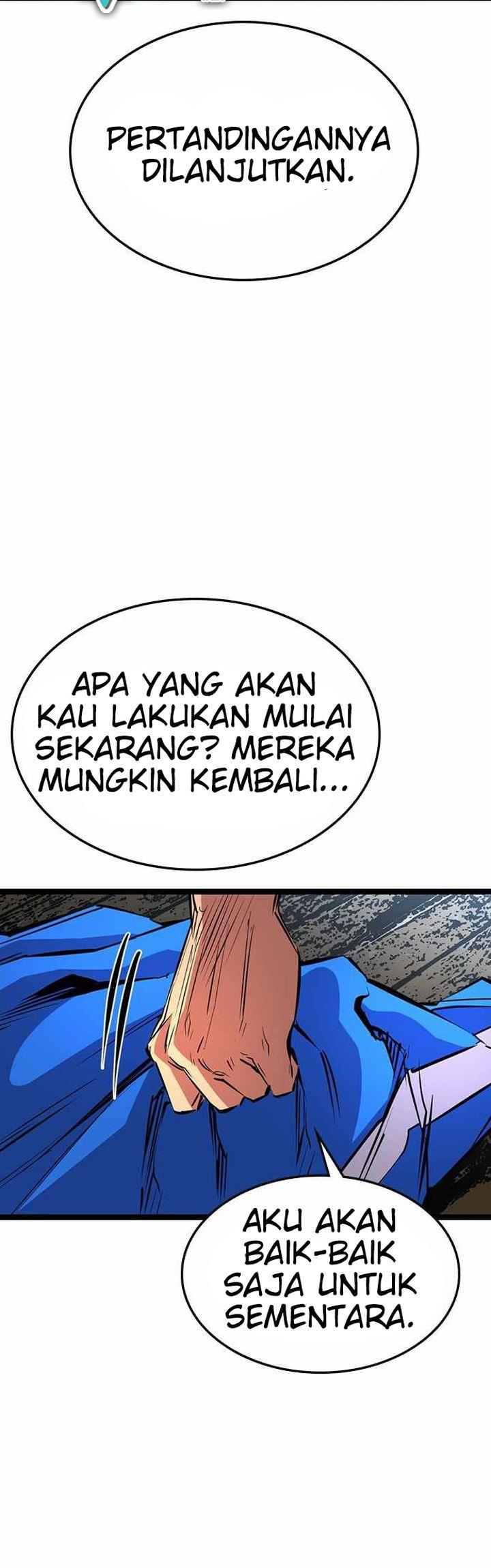 hallym-gymnasium - Chapter: 96