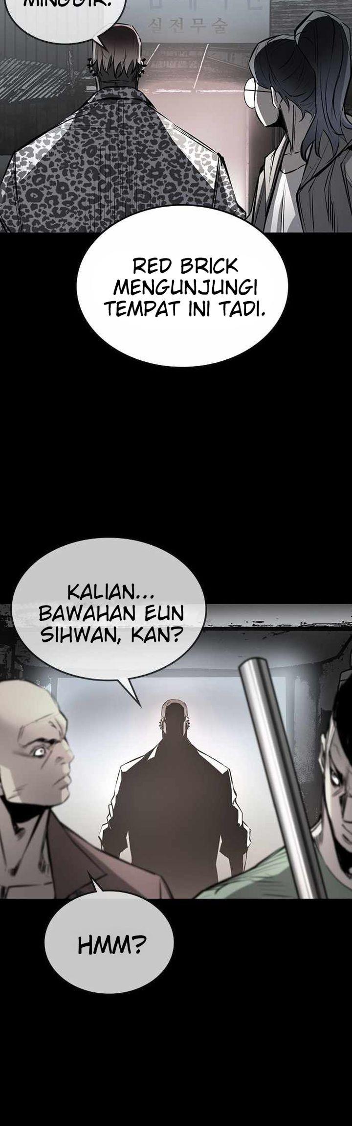 hallym-gymnasium - Chapter: 96