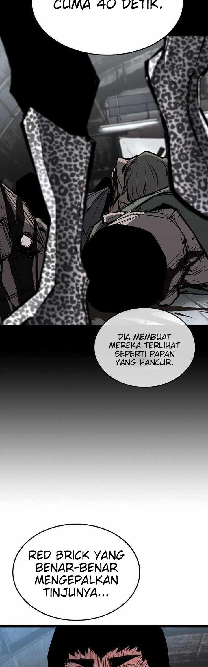 hallym-gymnasium - Chapter: 96