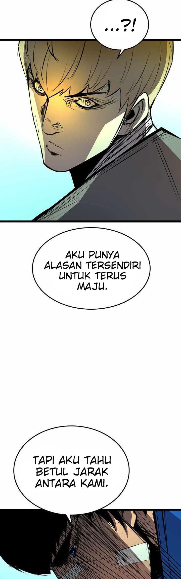 hallym-gymnasium - Chapter: 96